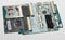 1P-110Cj01-6011 Sony Card Reader Grade A