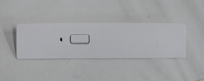 L15731-001 ODD BEZEL SNW SYRAH/SHIRAZ215 WHITE ALL-IN-ONE 22-C0063W Compatible with HP