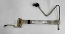 Acer Cable For LCD 15.4 Md26 Series Refurbished 50.W4107.008