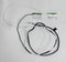 HP TOUCHSMART 15-B SERIE ANTENNA Refurbished 701676-001