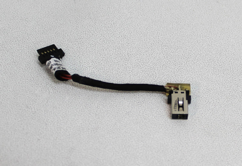 50.G2TN2.003 CABLE DC IN ASPIRE SWITCH SW5-173-648Z Compatible with Acer