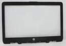L44464-001 LCD Front Bezel Stream 11-Ak1012Dx Compatible With HP