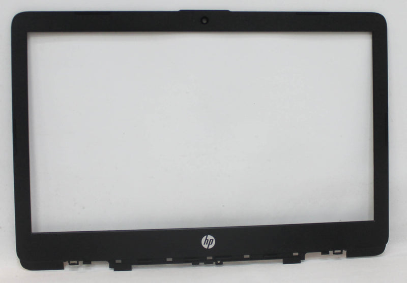 L44464-001 LCD Front Bezel Stream 11-Ak1012Dx Compatible With HP