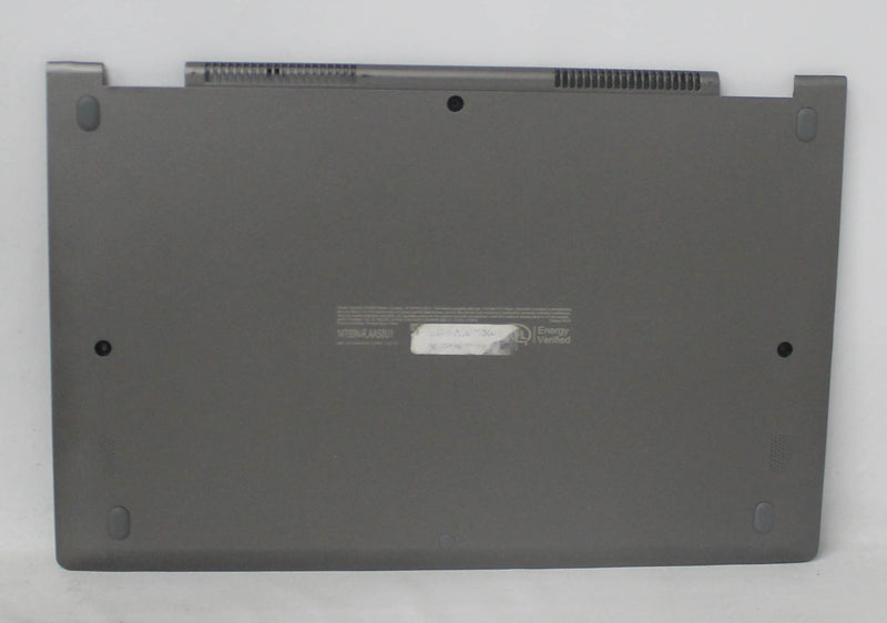 13N1-6BA0311-B Gram Bottom Base Cover 14T90N-R.Aas8U1 Compatible With LG