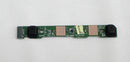 69N101E10A-01 ACER R5-571T Mic Board 69N101E10A-01 Grade A