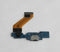 BA92-20820A Assy Bd Usb-Top;Space-X Usb Bd Galaxy Book S Sm-W767V Compatible with Samsung