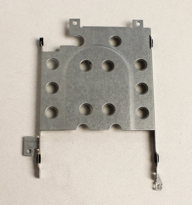 5B40R07643 Lenovo Hdd Bracket Ideapad 330S-15Ikb Grade A