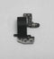 13NR0551M04011 Lcd Hinge Right G533Qs-1A Rog Strix Scar 15 G533Qs-Ds9 Compatible With Asus