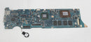 69N0LYM1DC02 Motherboard With Built In Mem Or Zenbook Ux31 I7 60N8Nmb4C02C0 Compatible With Asus