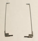 3BZR1HATN11 Acer Aspire 5570 5580 Lcd Hinge Bracket Set GRADE A