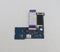 654171-001 Hp Envy 14 Series Sim Card Board Grade A