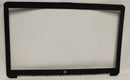 L22518-001 Hp Lcd Front Bezel Ts Pavilion 17-By0015Cy Grade A