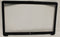 L22518-001 Hp Lcd Front Bezel Ts Pavilion 17-By0015Cy Grade A
