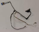 DC02C000H0L Latitude E6510 15.6 LCD Video Cable For Laptop Compatible With Dell