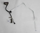 DC02002C01B Lcd Edp Cable B 82B8 Ideapad Flex 5 Cb-13Iml05Compatible With Lenovo