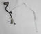 DC02002C01B Lcd Edp Cable B 82B8 Ideapad Flex 5 Cb-13Iml05Compatible With Lenovo
