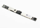 708231-241 Webcam And Microphone Module 15-D035Dx Compatible With HP
