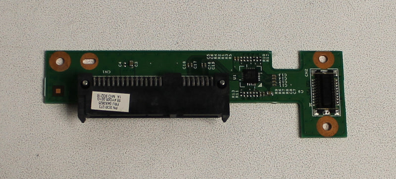 55-4yq05-001-lenovo-hd-connector-board-thinkpad-t431s-grade-a