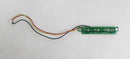 ACEPC-AK2-LEDBOARD Ak2 LED Board W/Cable V1.0 Compatible With ACEPC