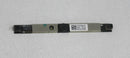 HP Webcam Camera M6-Serie Refurbished 708230-141