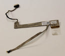 Dell Inspiron M4040 M4050 N4040 N4050 LCD Panel Flex Cable