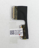 DD0D9ALC001 LCD Cable D9A Chargers Chromebook X2 12-F001Tu Compatible With HP