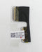 DD0D9ALC001 LCD Cable D9A Chargers Chromebook X2 12-F001Tu Compatible With HP