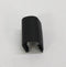 13Nb07Z1P06011 Asus Right Hinge Cap Gl552Jx-1A Gl552Vw Grade A