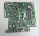 2994746400 Inverter Card M-6000 Series Compatible with Gateway