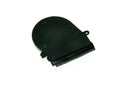 710-15ISK-FANCOVER Fan Plastic Cover Yoga 710-15Isk 80U0 Series Compatible With Lenovo