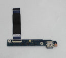 BA92-19896A USB3 BOARD WITH CABLE XE310XBA-K01US Compatible with Samsung