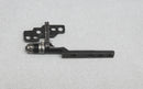 5511M Lcd Left Hinge Latitude 7290 Compatible With Dell