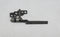 5511M Lcd Left Hinge Latitude 7290 Compatible With Dell