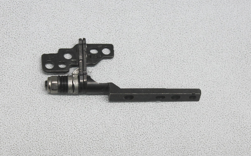 5511M Lcd Left Hinge Latitude 7290 Compatible With Dell