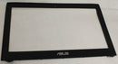 90Nb0Ap1-R7B010 Asus Lcd Display Bezel Gl502V Gl502Vt-Bsi7N27 Grade A