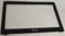 90Nb0Ap1-R7B010 Asus Lcd Display Bezel Gl502V Gl502Vt-Bsi7N27 Grade A