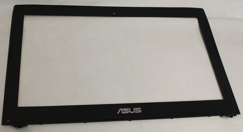 90Nb0Ap1-R7B010 Asus Lcd Display Bezel Gl502V Gl502Vt-Bsi7N27 Grade A