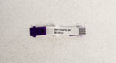 450.09701.0011 Hall Sensor Board Connector Cable Chromebook 11-V020Wm Compatible With HP