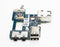 LS-5472P Latitude E6410 USB Audio LAN Board LS-5472P Compatible with Dell