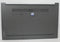 AM1FH000100 Bottom Base Cover Yoga C740-15Iml Type 81Td Compatible With Lenovo 