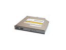 GCC-4243N IDE DVD-ROM/CD-RW combination drive - 8X CD-R write 4X CD-RW rewrite 24X CD-ROM read 8X DVD-ROM read Compatible with LG