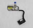 450.0MQ04.0001 Lcd Edp Touch Cable Pavilion 14M-Dy0013DxCompatible With HP