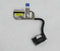 450.0MQ04.0001 Lcd Edp Touch Cable Pavilion 14M-Dy0013DxCompatible With HP