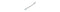 1422-00R30As Asus Lcd Cable For Asus K52F Grade A