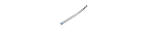 1422-00R30As Asus Lcd Cable For Asus K52F Grade A