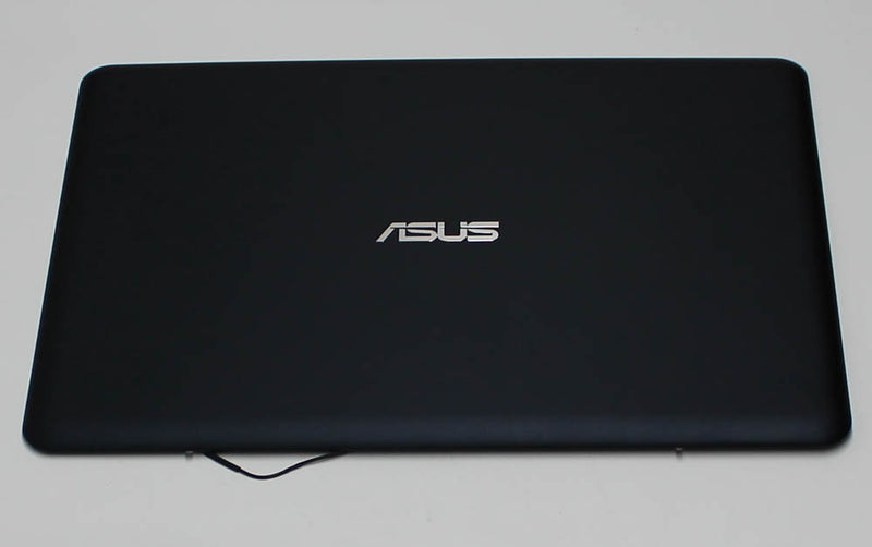 90Nl0732-R7A010 Asus Lcd Back Cover X205Ta Grade A