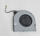 DC28000NSD0 Cooling Cpu Fan Aspire 3 A315-56-594W Compatible With ACER 