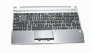 13Gn8P1Ap052-1 Asus Palmrest Replacement Keyboard Module (U24E) *Touchpad Module Not Included* Grade A