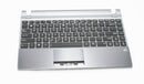 90R-N8P1K1000Y Asus Palmrest Replacement Keyboard Module (U24E) *Touchpad Module Not Included* Grade A