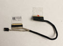 14005-02930000 Asus Lcd Edp Cable Chromebook C423Na Series Grade A